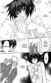 Ai wo_05 040 kopie